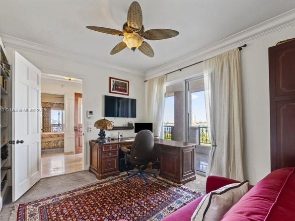 5266 Fisher Island Dr 5266, Miami Beach FL 33109
