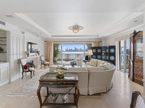 5266 Fisher Island Dr 5266, Miami Beach FL 33109