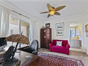 5266 Fisher Island Dr 5266, Miami Beach FL 33109