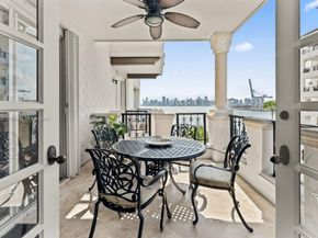 5266 Fisher Island Dr 5266, Miami Beach FL 33109