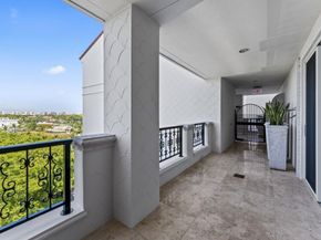 5266 Fisher Island Dr 5266, Miami Beach FL 33109