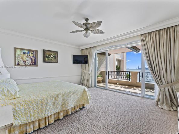 5266 Fisher Island Dr 5266, Miami Beach FL 33109