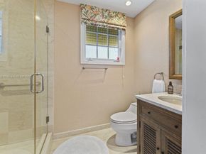 5266 Fisher Island Dr 5266, Miami Beach FL 33109
