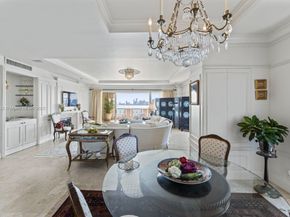 5266 Fisher Island Dr 5266, Miami Beach FL 33109