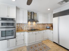 5266 Fisher Island Dr 5266, Miami Beach FL 33109