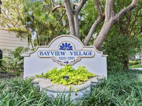 5266 Fisher Island Dr 5266, Miami Beach FL 33109