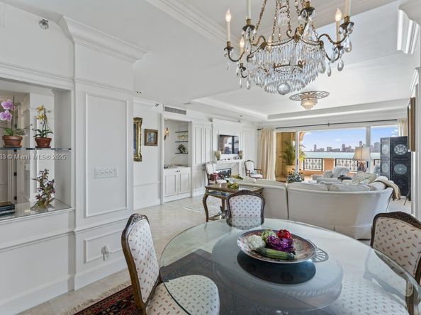 5266 Fisher Island Dr 5266, Miami Beach FL 33109