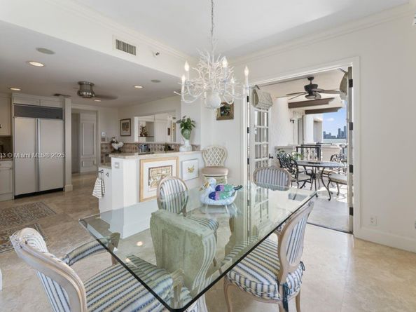 5266 Fisher Island Dr 5266, Miami Beach FL 33109