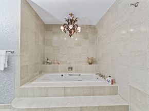 5266 Fisher Island Dr 5266, Miami Beach FL 33109