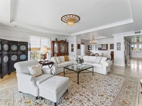 5266 Fisher Island Dr 5266, Miami Beach FL 33109