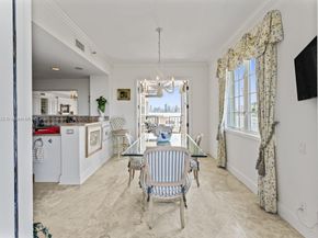 5266 Fisher Island Dr 5266, Miami Beach FL 33109