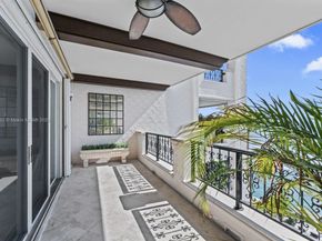 5266 Fisher Island Dr 5266, Miami Beach FL 33109