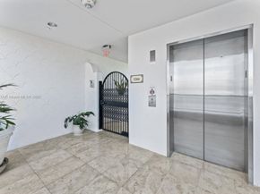 5266 Fisher Island Dr 5266, Miami Beach FL 33109