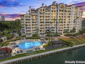5266 Fisher Island Dr 5266, Miami Beach FL 33109