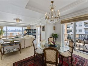 5266 Fisher Island Dr 5266, Miami Beach FL 33109