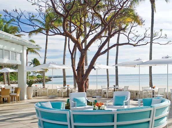 5266 Fisher Island Dr 5266, Miami Beach FL 33109