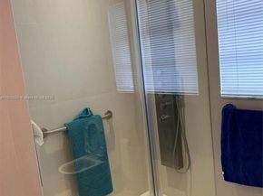 1501 Arthur St 10, Hollywood FL 33020