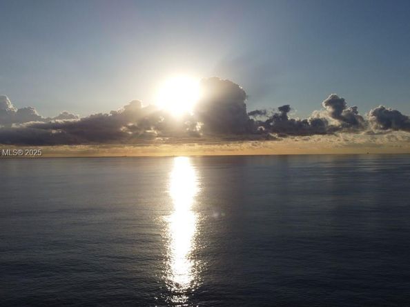 1501 Arthur St 10, Hollywood FL 33020