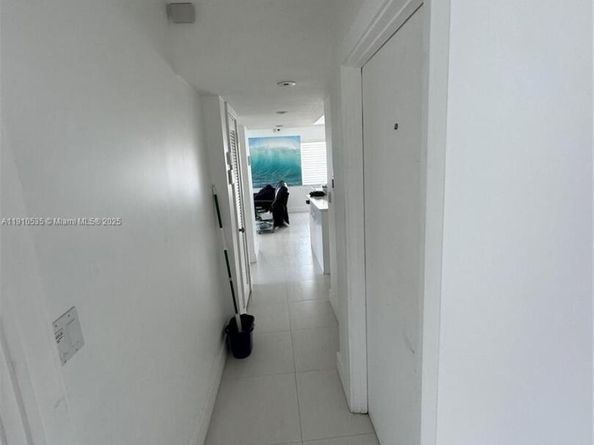 1501 Arthur St 10, Hollywood FL 33020