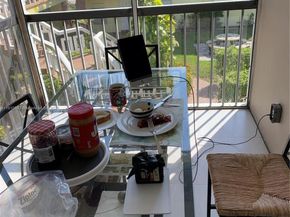 1501 Arthur St 10, Hollywood FL 33020