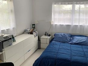 1501 Arthur St 10, Hollywood FL 33020