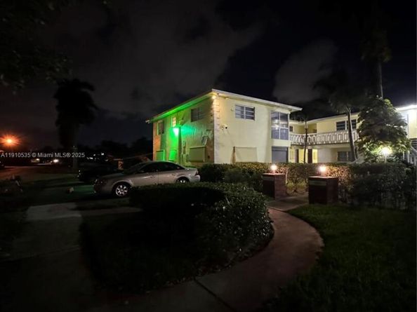 1501 Arthur St 10, Hollywood FL 33020