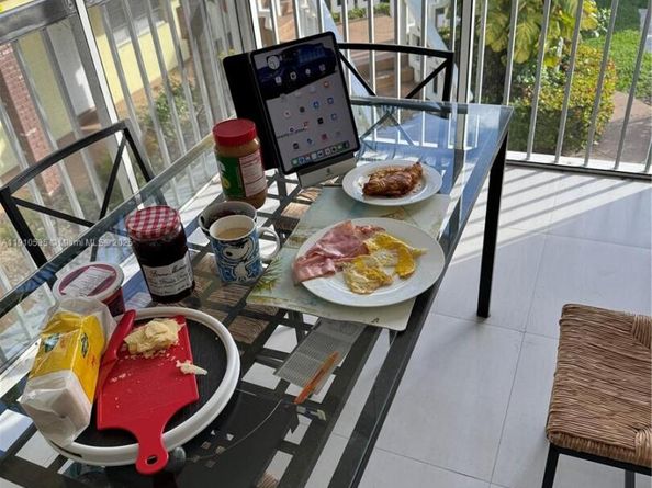 1501 Arthur St 10, Hollywood FL 33020