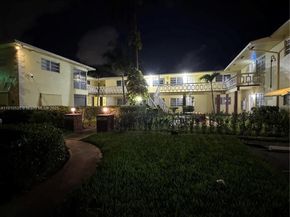 1501 Arthur St 10, Hollywood FL 33020