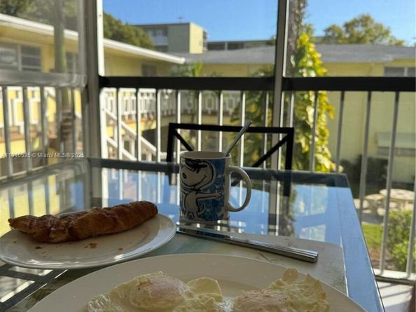 1501 Arthur St 10, Hollywood FL 33020