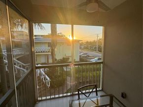 1501 Arthur St 10, Hollywood FL 33020