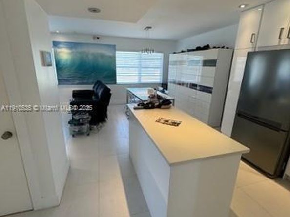 1501 Arthur St 10, Hollywood FL 33020