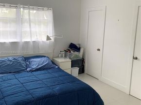 1501 Arthur St 10, Hollywood FL 33020