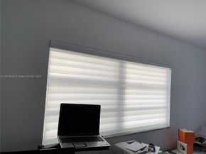 1501 Arthur St 10, Hollywood FL 33020