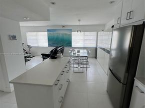 1501 Arthur St 10, Hollywood FL 33020