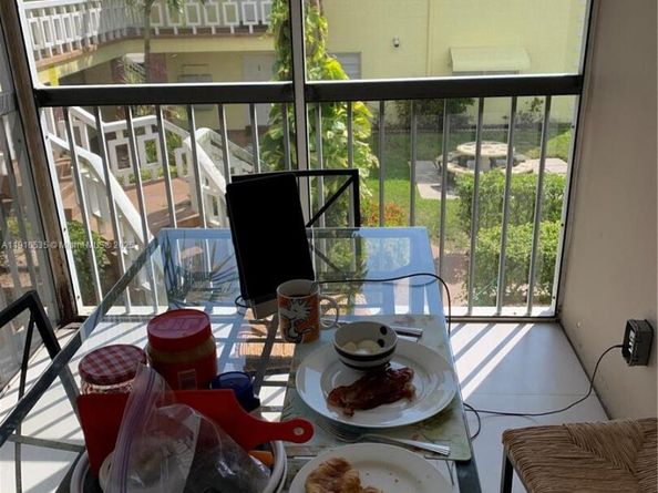 1501 Arthur St 10, Hollywood FL 33020