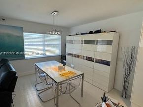 1501 Arthur St 10, Hollywood FL 33020