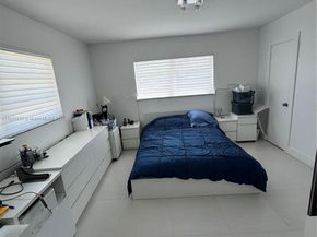 1501 Arthur St 10, Hollywood FL 33020