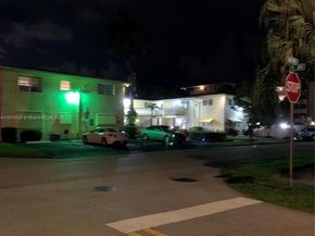 1501 Arthur St 10, Hollywood FL 33020