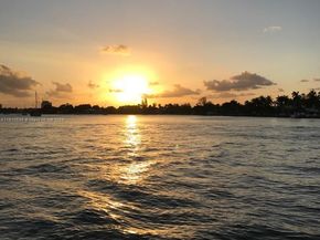 1501 Arthur St 10, Hollywood FL 33020