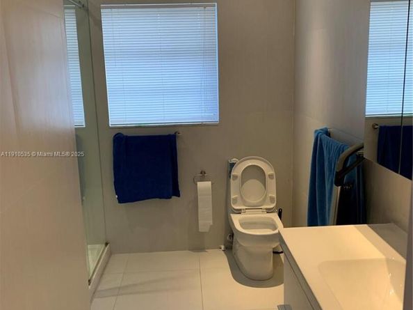 1501 Arthur St 10, Hollywood FL 33020