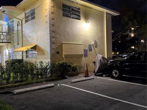 1501 Arthur St 10, Hollywood FL 33020