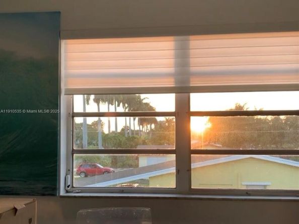 1501 Arthur St 10, Hollywood FL 33020