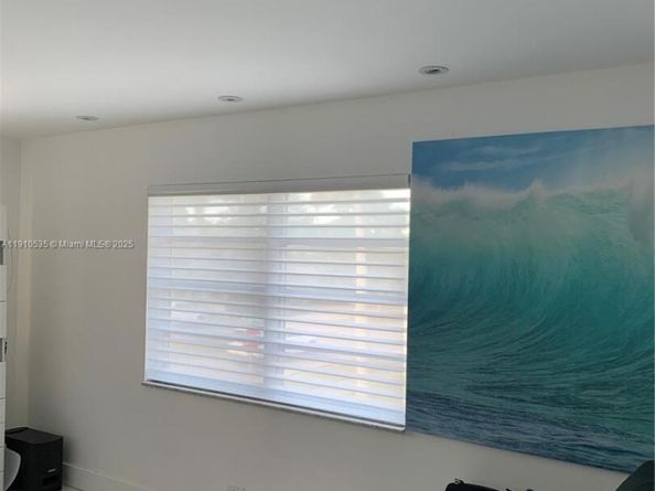 1501 Arthur St 10, Hollywood FL 33020