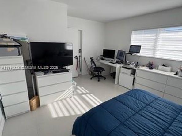 1501 Arthur St 10, Hollywood FL 33020