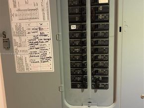 1501 Arthur St 10, Hollywood FL 33020