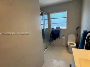 1501 Arthur St 10, Hollywood FL 33020