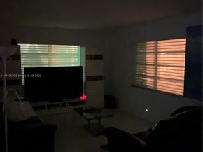 1501 Arthur St 10, Hollywood FL 33020