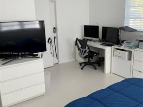 1501 Arthur St 10, Hollywood FL 33020