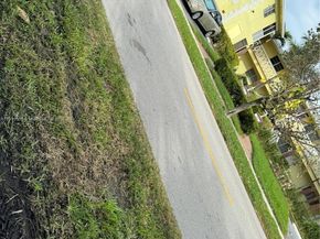 1501 Arthur St 10, Hollywood FL 33020