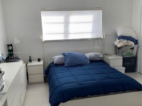 1501 Arthur St 10, Hollywood FL 33020